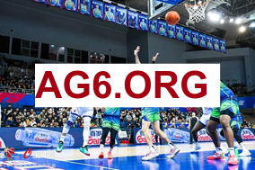 德甲第22轮奥格斯堡vs海登海姆全场比赛录像回放2026年2月16日