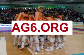 英超第25轮伯恩茅斯vs阿斯顿维拉全场比赛录像回放2026年2月8日