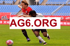 2026广厦vs吉林CBA俱乐部杯8进4全场比赛录像回放2月7日