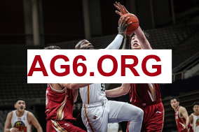 2026开拓者vs灰熊NBA常规赛全场比赛录像回放3月5日