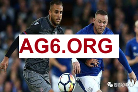 德甲第22轮法兰克福vs门兴全场比赛录像回放2026年2月15日